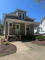 featured image of 808 Wisconsin Ave