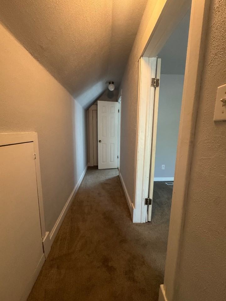 808 Wisconsin Ave - Photo 5 of 11