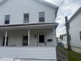 featured image of 10 Pugh St