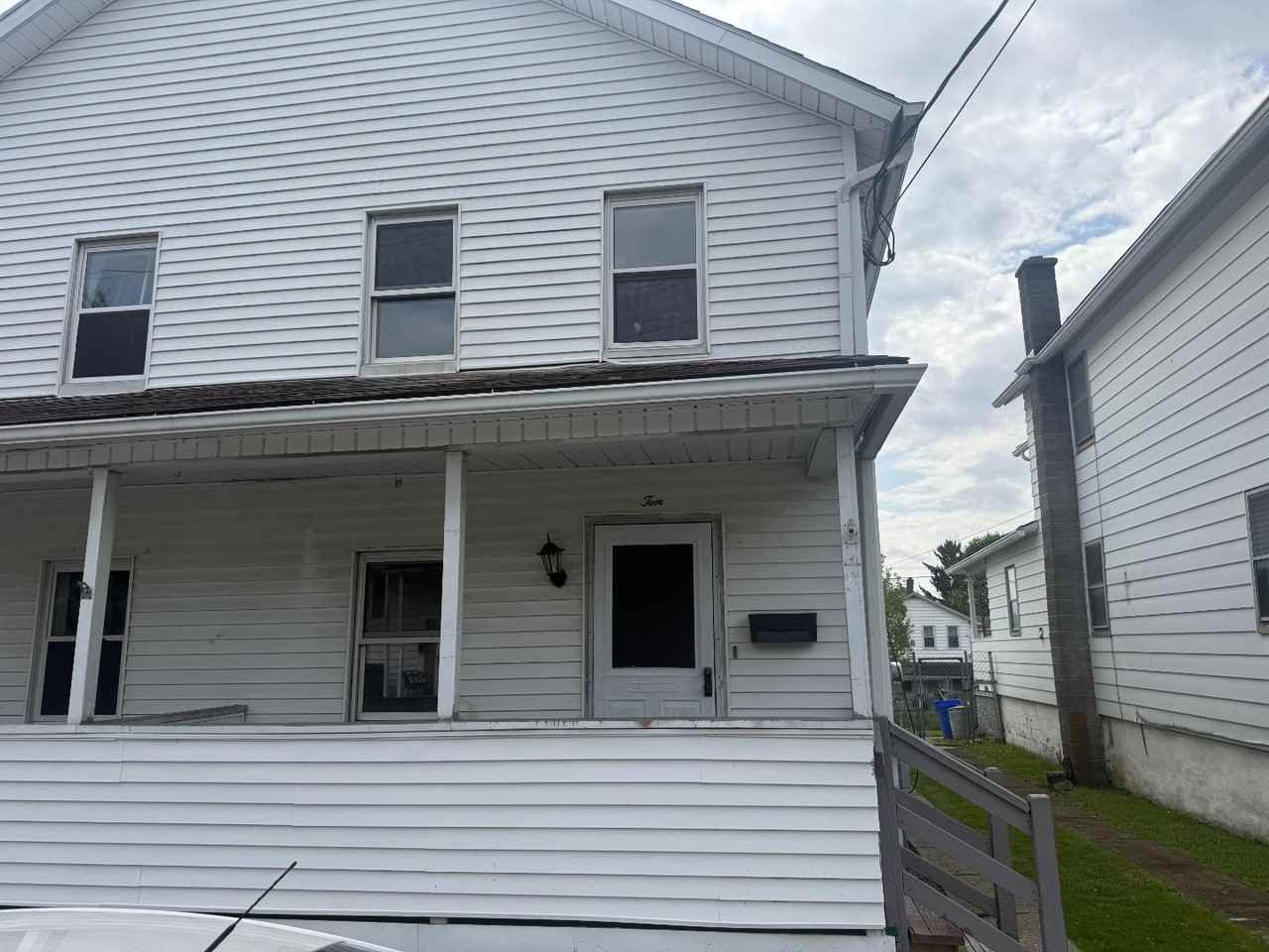 10 Pugh St - Photo 2 of 7