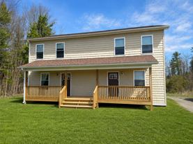 1851 Hanshaw Rd #B - Photo 1 of 1