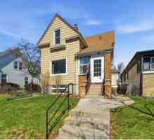 featured image of 3864 E Cudahy Ave #1