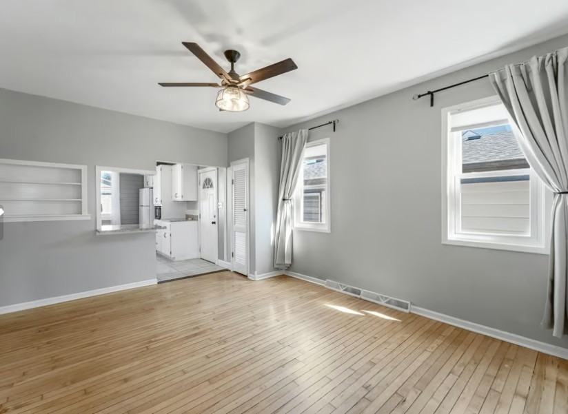 3864 E Cudahy Ave #1 - Photo 6 of 17