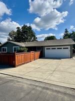 featured image of 3730 Cowell Rd #1