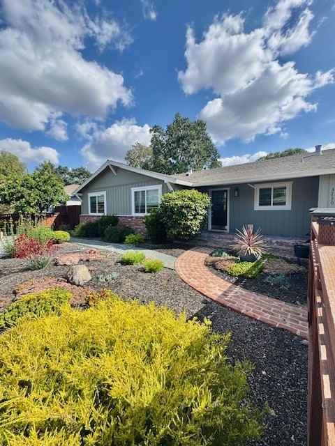 3730 Cowell Rd #1 - Photo 2 of 29
