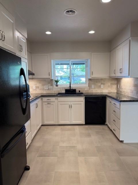 3730 Cowell Rd #1 - Photo 4 of 29