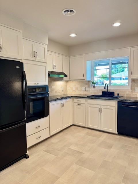 3730 Cowell Rd #1 - Photo 5 of 29