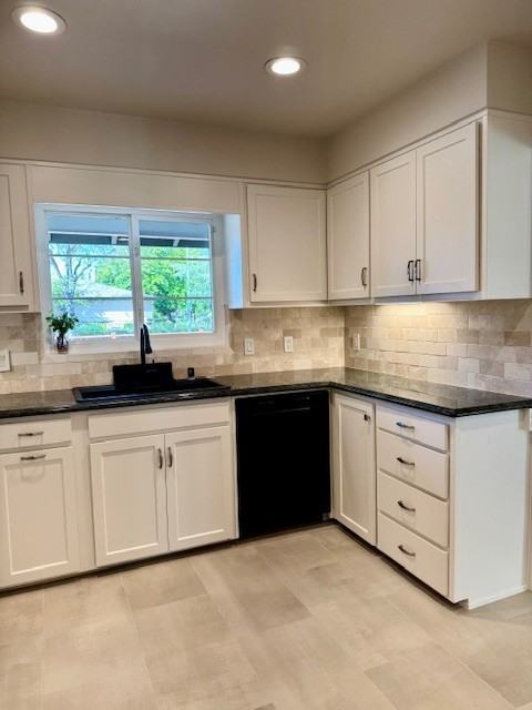 3730 Cowell Rd #1 - Photo 6 of 29
