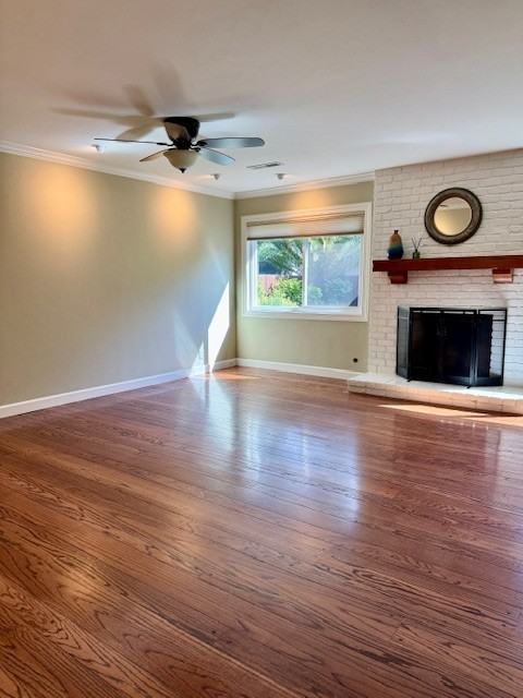 3730 Cowell Rd #1 - Photo 7 of 29