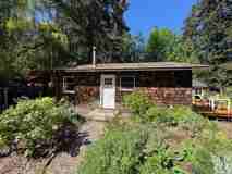 9826 Sw 156th St #1 - Photo 1 of 1