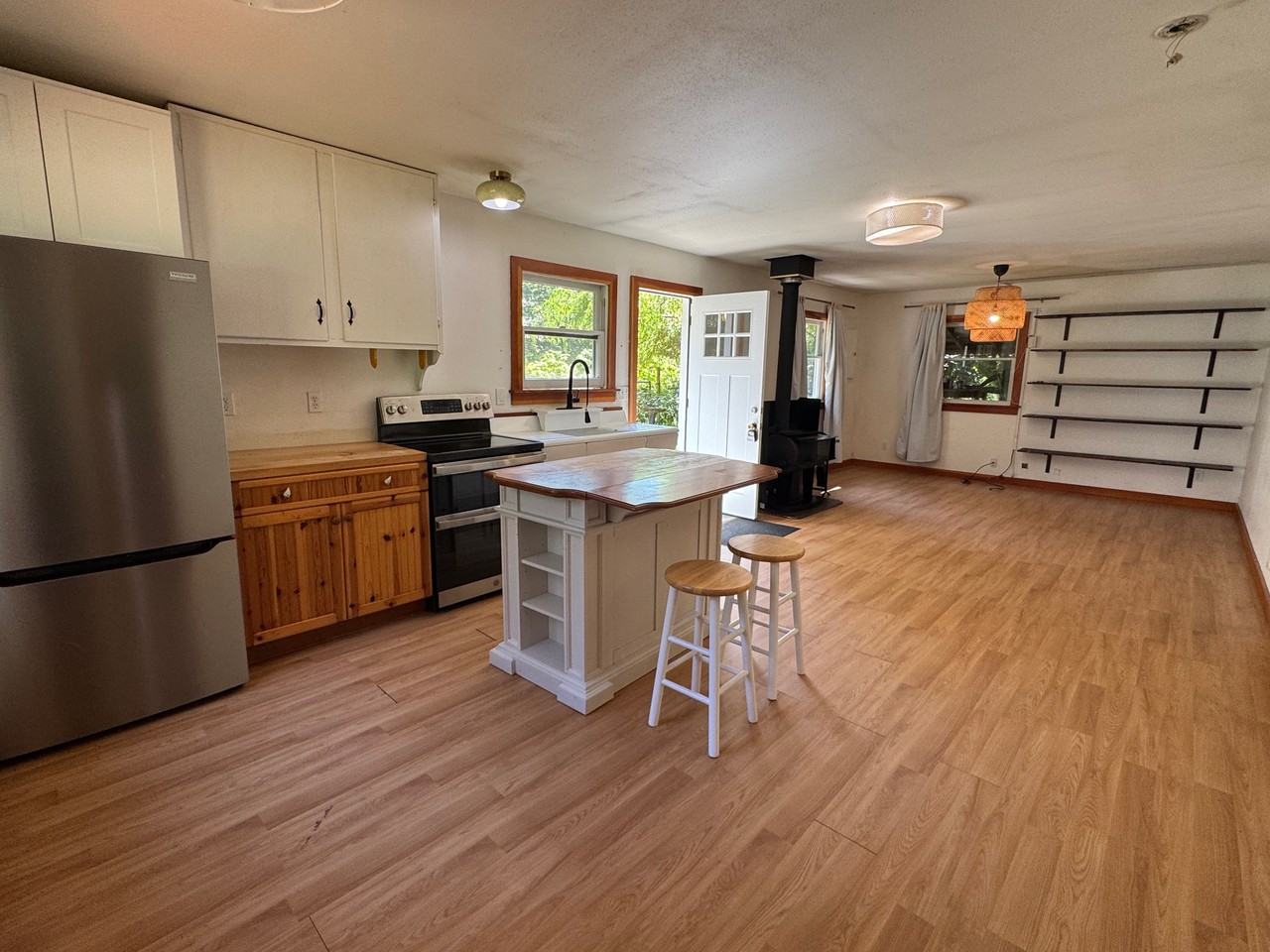9826 Sw 156th St #1 - Photo 7 of 46