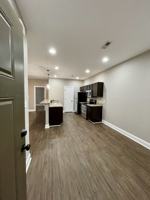 featured image of 120 Portico St #104