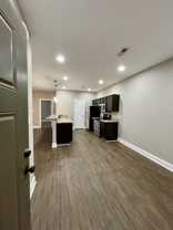 120 Portico St #104 - Photo 1 of 1