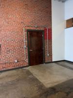 featured image of 703 703 N Harrison St./410 Hancock St.
