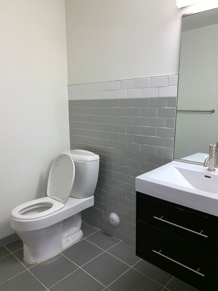 703 N Harrison St./410 Hancock St. - Photo 3 of 14