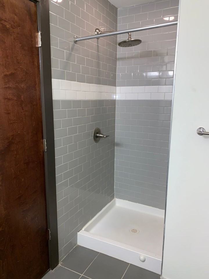 703 N Harrison St./410 Hancock St. - Photo 4 of 14