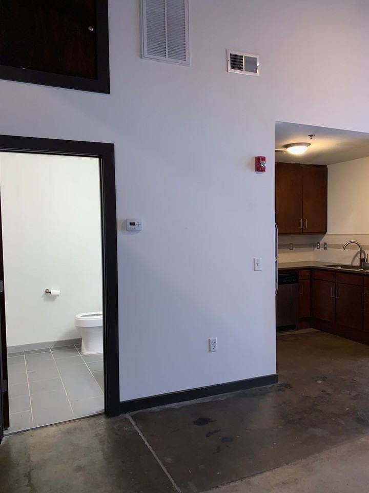 703 N Harrison St./410 Hancock St. - Photo 5 of 14