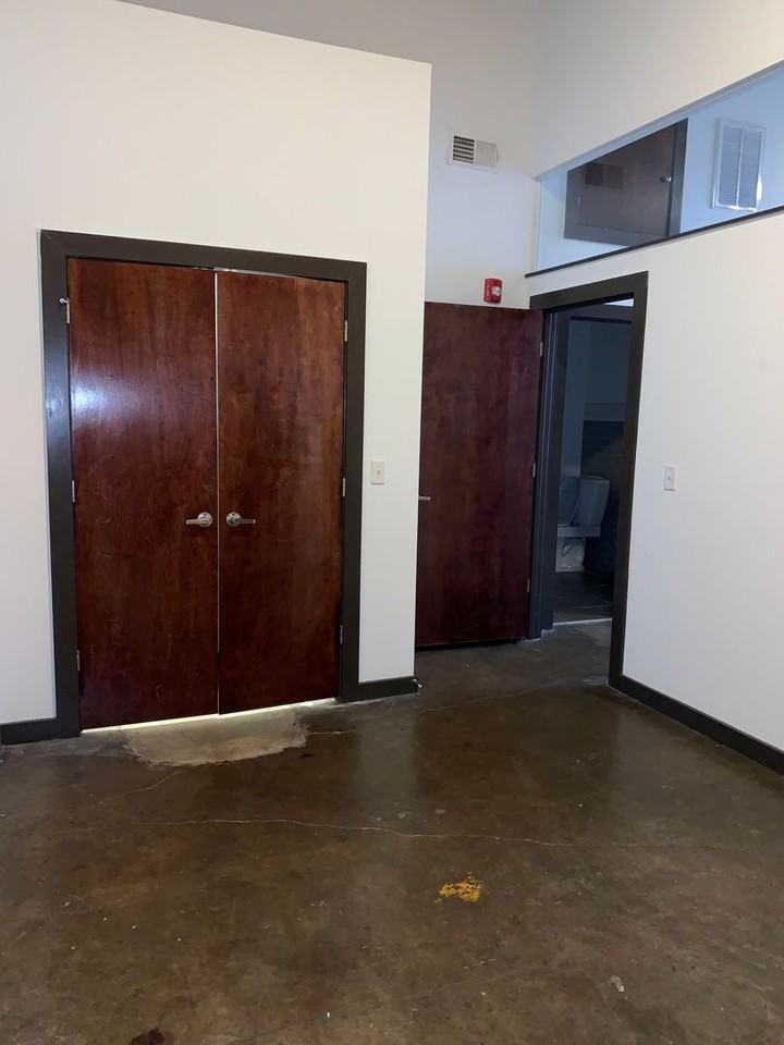 703 N Harrison St./410 Hancock St. - Photo 6 of 14