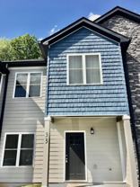 33 Emanuel Ct #1 - Photo 1 of 1