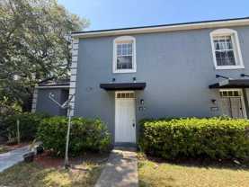 4478 Saint Georges Ct #A - Photo 1 of 1