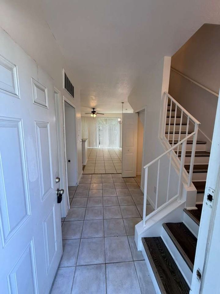 4478 Saint Georges Ct #A - Photo 2 of 23