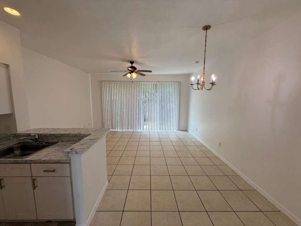 4478 Saint Georges Ct #A - Photo 3 of 23