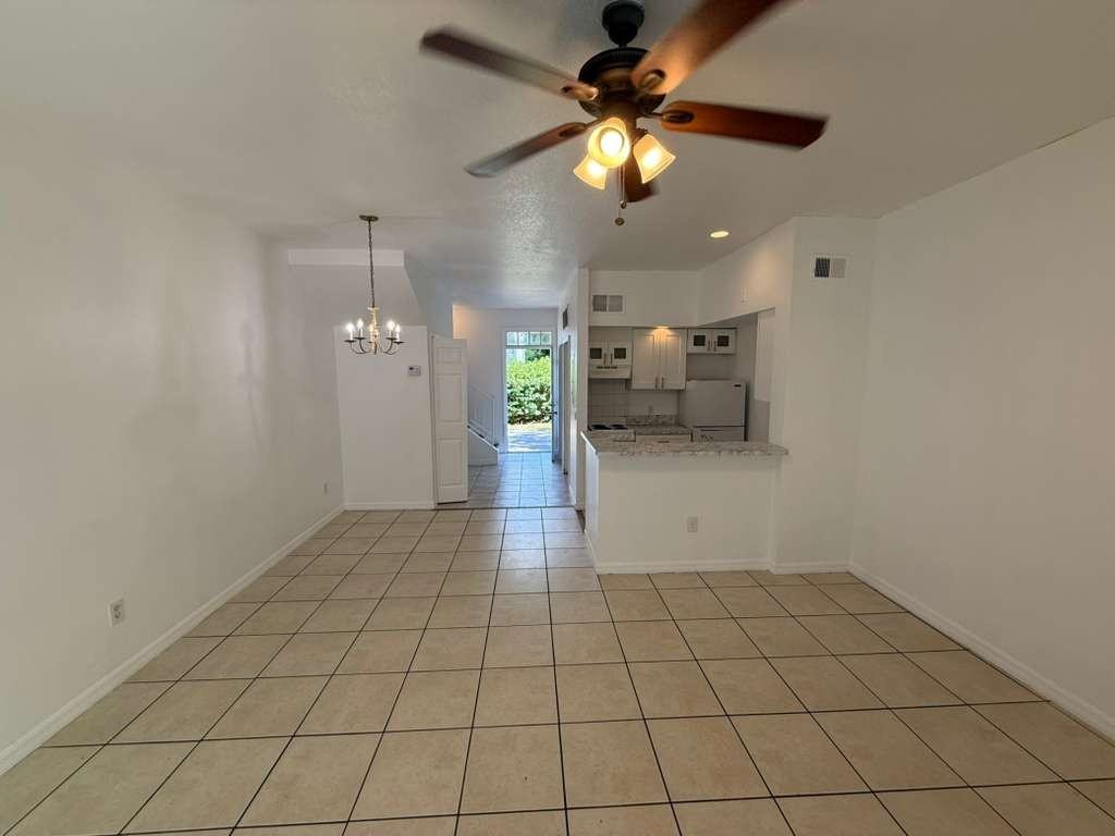 4478 Saint Georges Ct #A - Photo 4 of 23