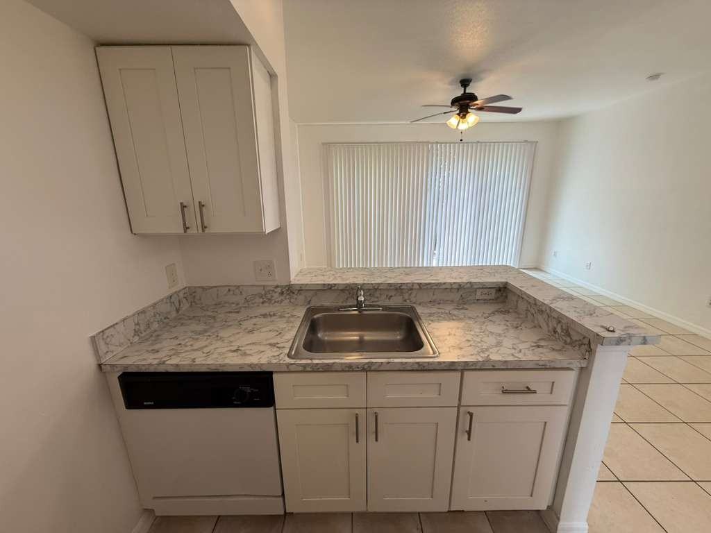 4478 Saint Georges Ct #A - Photo 6 of 23