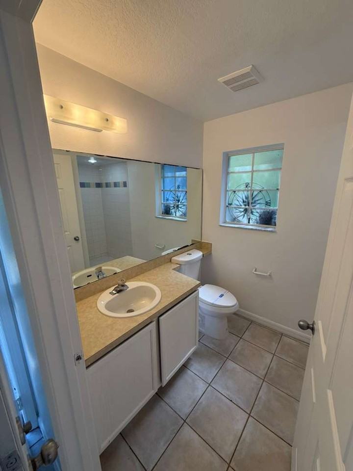 4478 Saint Georges Ct #A - Photo 7 of 23