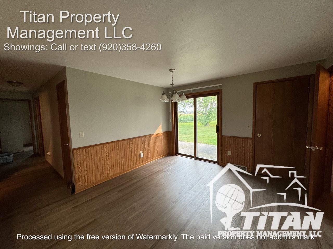 7700 County Road H #1 - Photo 2 of 20
