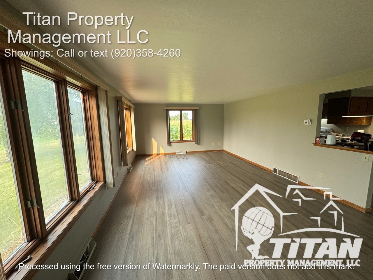 7700 County Road H #1 - Photo 3 of 20