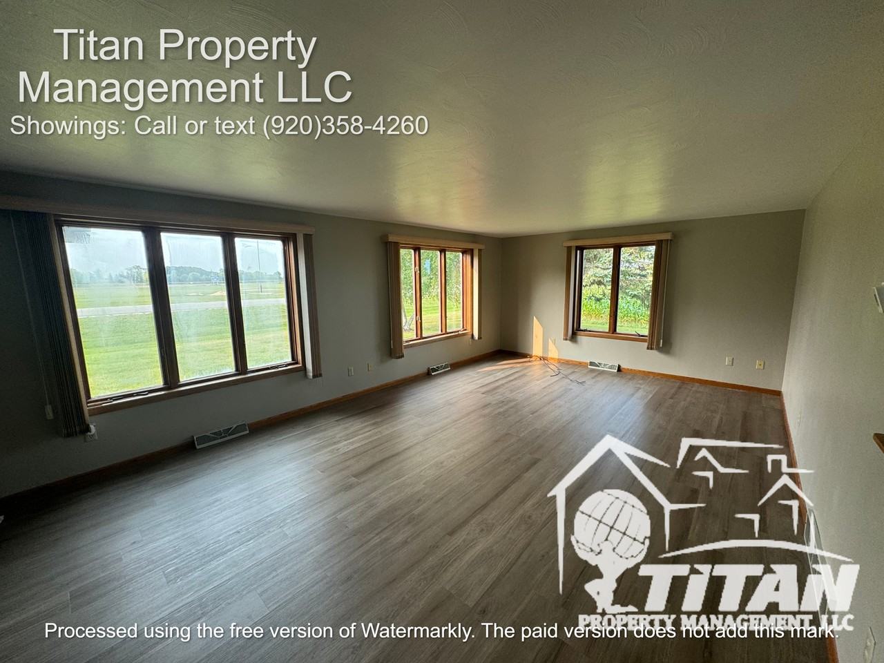 7700 County Road H #1 - Photo 4 of 20