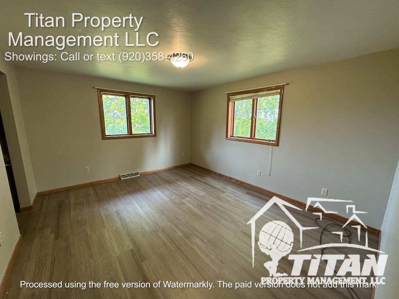 7700 County Road H #1 - Photo 5 of 20