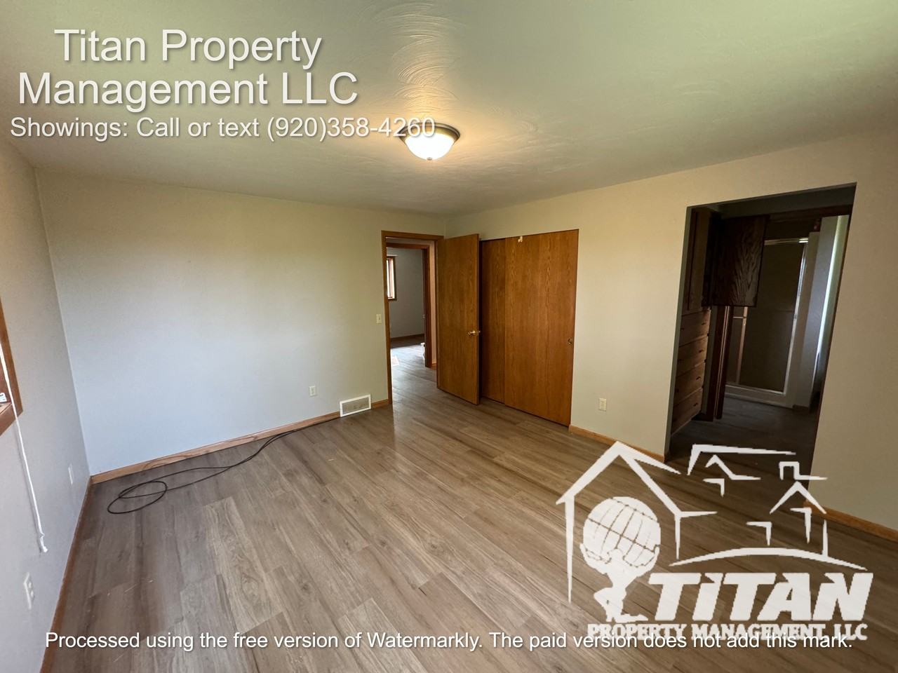 7700 County Road H #1 - Photo 6 of 20