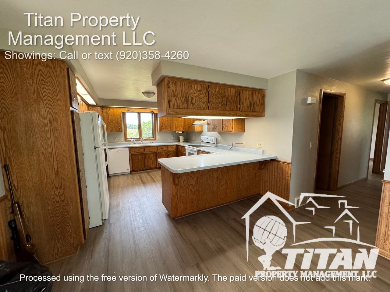 7700 County Road H #1 - Photo 7 of 20