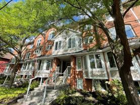 525 Lisgar Streetunit 11 #1 - Photo 1 of 1