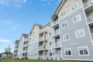 The Pinnacle at Bridgwater - Photo 1 of 1