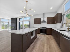 1232 Harrington Ave Ne #1 - Photo 1 of 1
