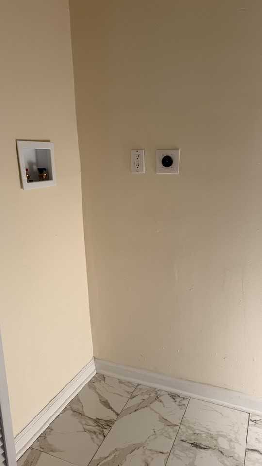 285 285 Fulton Streetunit 4 #4 - Photo 7 of 9