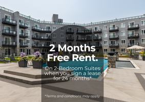 featured image of 2274 Princess St