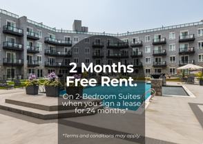 2274 Princess Street - Photo 1 of 1