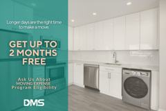 Jameson Avenue Apartments - Photo 1 of 1