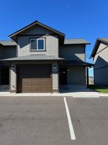 612 Mead Ave #C - Photo 1 of 1