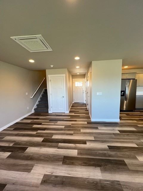 612 Mead Ave #C - Photo 5 of 12