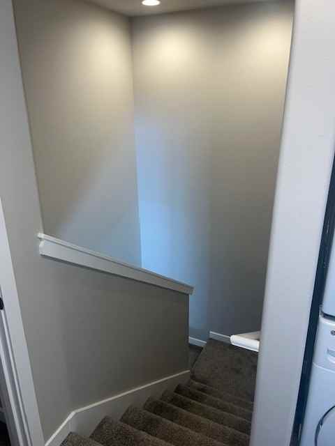 612 Mead Ave #C - Photo 6 of 12