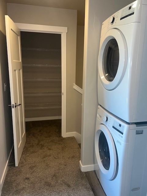 612 Mead Ave #C - Photo 7 of 12
