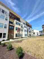 5006 Distillers Ln #A - Photo 1 of 1