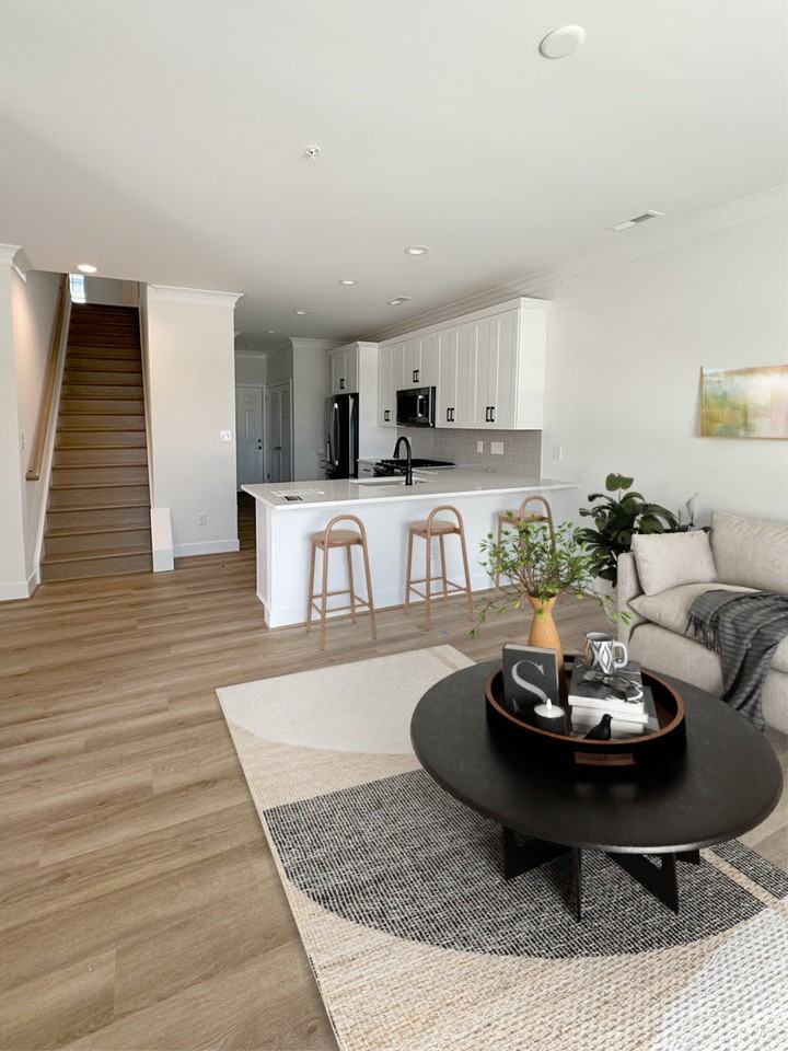 5006 Distillers Ln #A - Photo 2 of 27