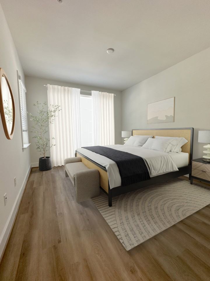 5006 Distillers Ln #A - Photo 4 of 27