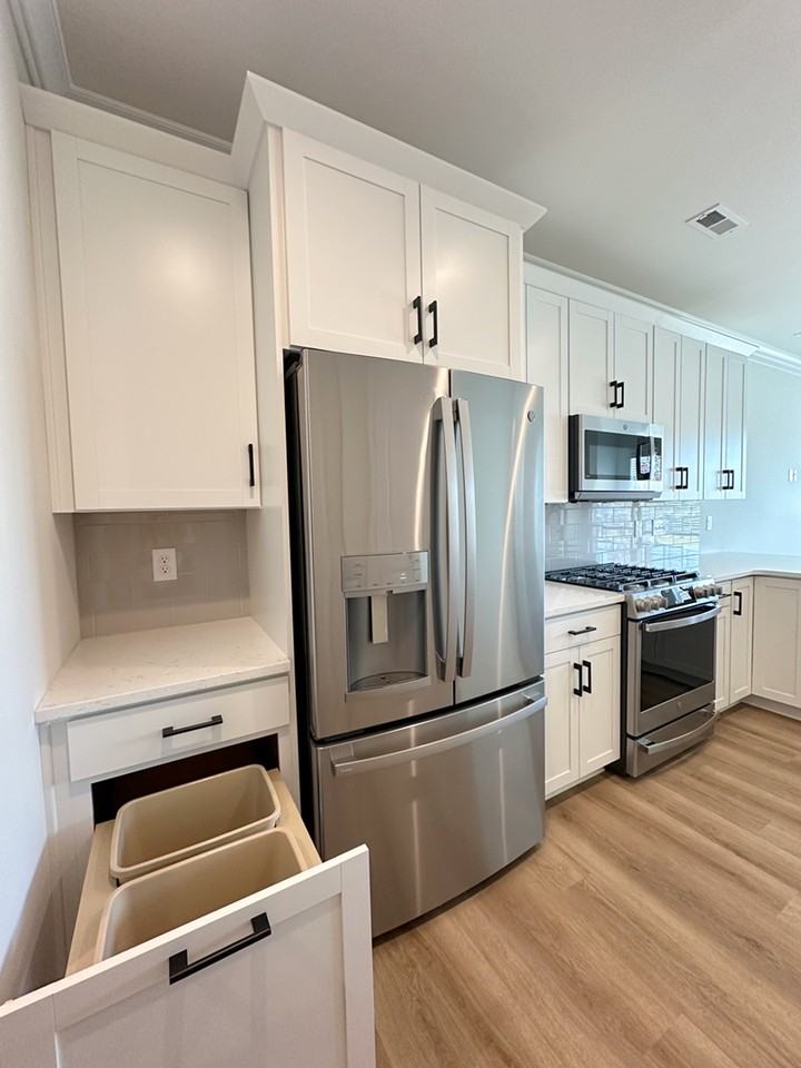 5006 Distillers Ln #A - Photo 7 of 27
